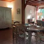 Maison De Charme Confortable Au Coeur De La Nature Σπίτι διακοπών *