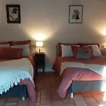 Maison De Charme Confortable Au Coeur De La Nature *