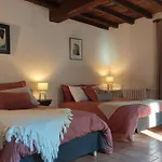 Σπίτι διακοπών Maison De Charme Confortable Au Coeur De La Nature *