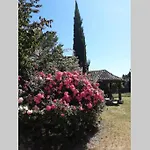 Σπίτι διακοπών Maison De Charme Confortable Au Coeur De La Nature