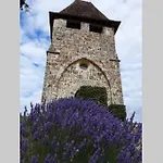 Maison De Charme Confortable Au Coeur De La Nature * Saint-Andre-de-Double