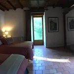 Σπίτι διακοπών Maison De Charme Confortable Au Coeur De La Nature
