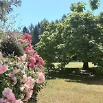 Maison De Charme Confortable Au Coeur De La Nature *