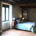 Maison De Charme Confortable Au Coeur De La Nature Σπίτι διακοπών