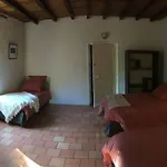Maison De Charme Confortable Au Coeur De La Nature *