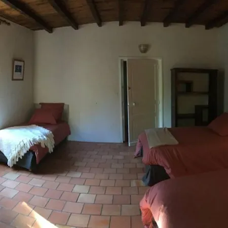 Maison De Charme Confortable Au Coeur De La Nature *